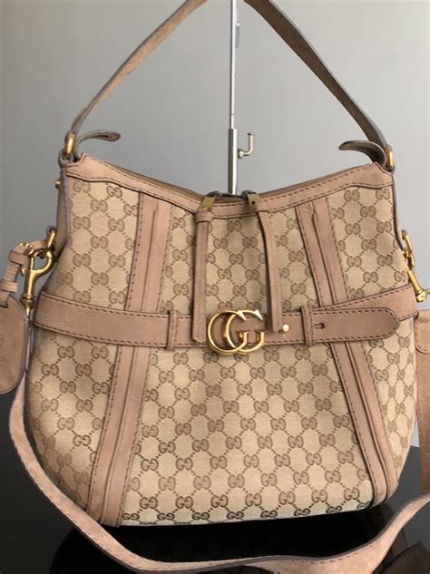 gucci pam2018018g00273|gucci bag authentication.